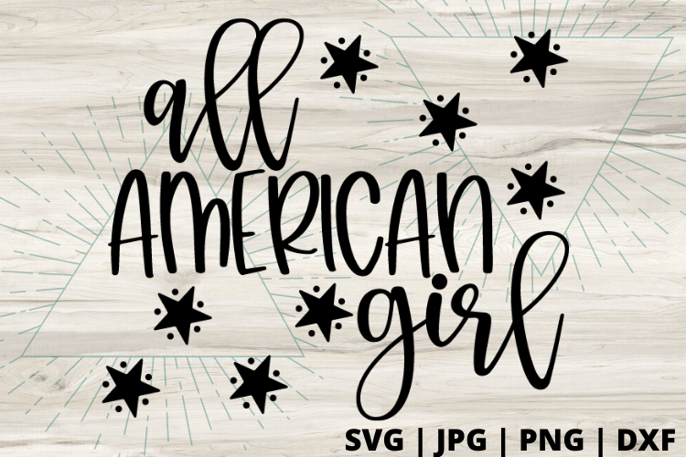 Free Free American Svg Free 910 SVG PNG EPS DXF File
