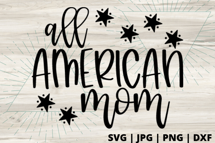 Free Free Plant Mama Svg 317 SVG PNG EPS DXF File