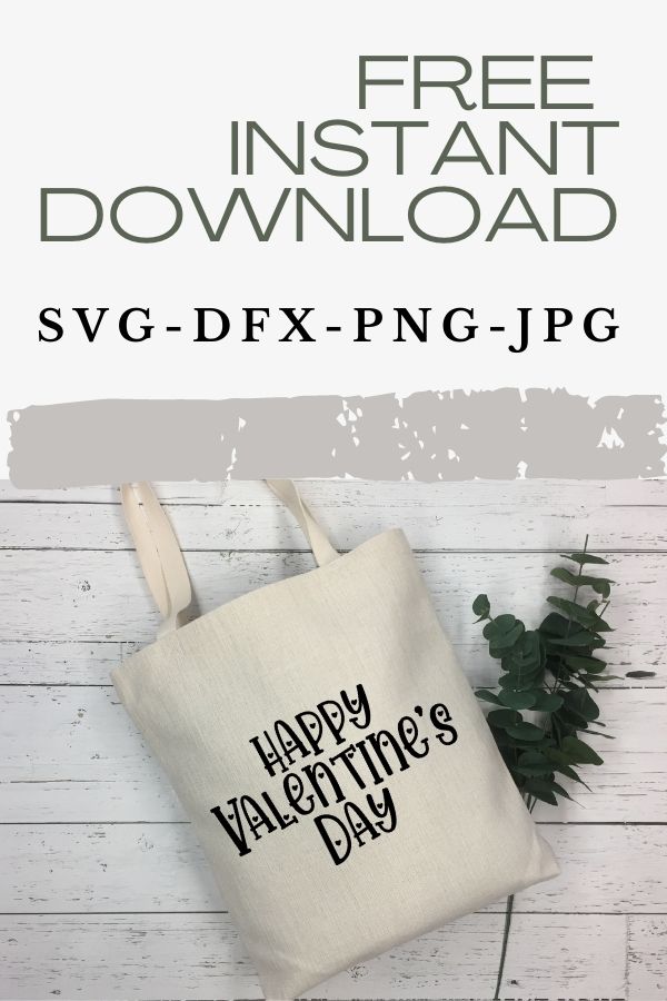 Happy Valentines Day SVG is perfect for making tons of different unique DIY projects. Hugs and kisses from your favorite people are always the best #freesvg #svg #diy #cricut #cricutmade #cricutexplore #cricutcreated #svg #svgfiles #svgcuts #svgcutfile #silhouette #silhouetteprojects #silhouetteamerica #silhouettecameo3