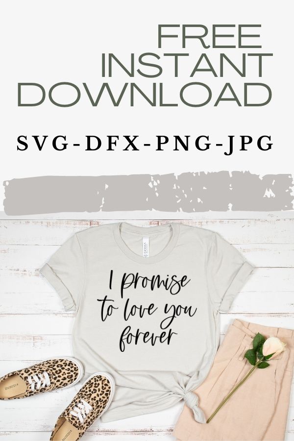 Free Love you forever SVG is perfect for making tons of different unique DIY projects. Hugs and kisses from your favorite people are always the best #freesvg #svg #diy #cricut #cricutmade #cricutexplore #cricutcreated #svg #svgfiles #svgcuts #svgcutfile #silhouette #silhouetteprojects #silhouetteamerica #silhouettecameo3